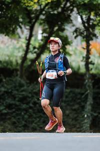 BIB: 6112
                            <button type="button" onclick="openModal(22307251)" class="btn btn-primary btn-sm float-right btn-popup" data-toggle="modal" data-target=".modal-high-quality">
                        <i class="fas fa-shopping-cart"></i> Add to Cart
                    </button>
                                            <button type="button" onclick="isThisMe(22307251, true)" class="btn btn-success btn-sm float-right btn-popup btn-isme hidden" data-toggle="tooltip" data-placement="bottom" title="นี่คือรูปของคุณใช่ไหม คลิกที่นี่เพื่อเอาเข้าอัลบั้ม">
                        <i class="fas fa-plus"></i> Add to album
                    </button>
                    <button type="button" onclick="isThisMe(22307251, false)" class="btn btn-warning btn-sm float-right btn-popup btn-isnotme hidden">
                        <i class="fas fa-ban"></i> Remove from album
                    </button>